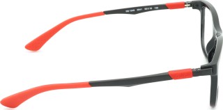 Ray-Ban Junior 0RY1549 3941 Produit de côté