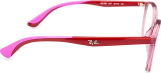 Ray-Ban Junior 0RY1598 3777 Produit de côté