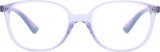 Ray-Ban Junior 0RY1598 3885 Produit de face
