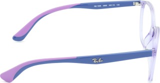 Ray-Ban Junior 0RY1598 3885 Produit de côté