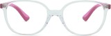 Ray-Ban Junior 0RY1598 7536 47 Produit de face