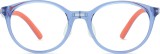 Ray-Ban Junior 0RY1625D 7510 47 40767