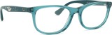 Ray-Ban Junior 0RY1642 7538 48 + cordon