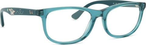 Ray-Ban Junior 0RY1642 7538 48 + cordon