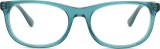 Ray-Ban Junior 0RY1642 7538 48 + cordon Produit de face