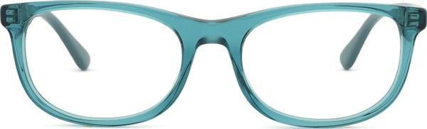 Ray-Ban Junior 0RY1642 7538 48 + cordon