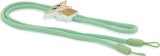 Ray-Ban Junior 0RY1642 7538 48 + cordon 49761