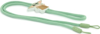 Ray-Ban Junior 0RY1642 7538 48 + cordon