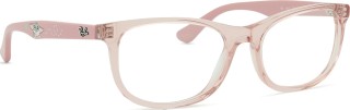 Ray-Ban Junior 0RY1642 7539 48 + cordon