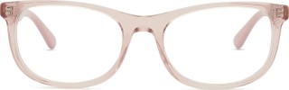 Ray-Ban Junior 0RY1642 7539 48 + cordon