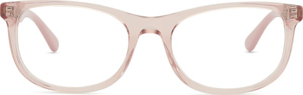 Ray-Ban Junior 0RY1642 7539 48 + cordon
