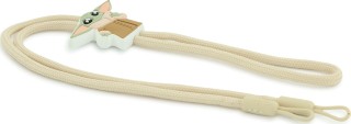 Ray-Ban Junior 0RY1642 7539 48 + cordon
