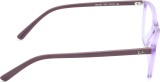 Ray-Ban Junior 0RY1907 7515 Produit de côté