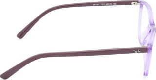 Ray-Ban Junior 0RY1907 7515 Produit de côté