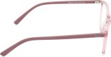 Ray-Ban Junior 0RY1907 7516 Produit de côté