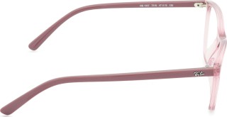 Ray-Ban Junior 0RY1907 7516 Produit de côté