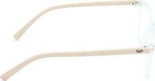 Ray-Ban Junior 0RY1907 7541 Produit de côté