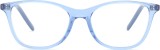 Ray-Ban Junior 0RY1907 7542 Produit de face