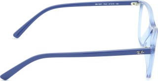 Ray-Ban Junior 0RY1907 7542 Produit de côté