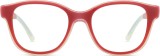 Ray-Ban Junior 0RY1950 7204 46 40763