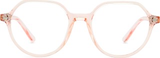 Ray-Ban Junior 0RY9095V 7547 47 Produit de face