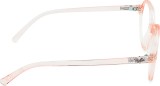 Ray-Ban Junior 0RY9095V 7547 47 Produit de côté