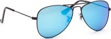 Ray-Ban Junior Aviator RJ9506S 201/55 50 1917