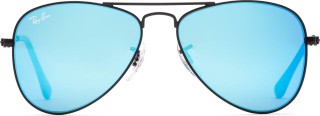 Ray-Ban Junior Aviator RJ9506S 201/55 50 1915