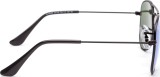 Ray-Ban Junior Aviator RJ9506S 201/55 50 1917
