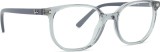 Ray-Ban Junior Elliot 0RY9097V 7514 46