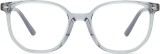 Ray-Ban Junior Elliot 0RY9097V 7514 Produit de face