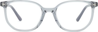 Ray-Ban Junior Elliot 0RY9097V 7514 Produit de face