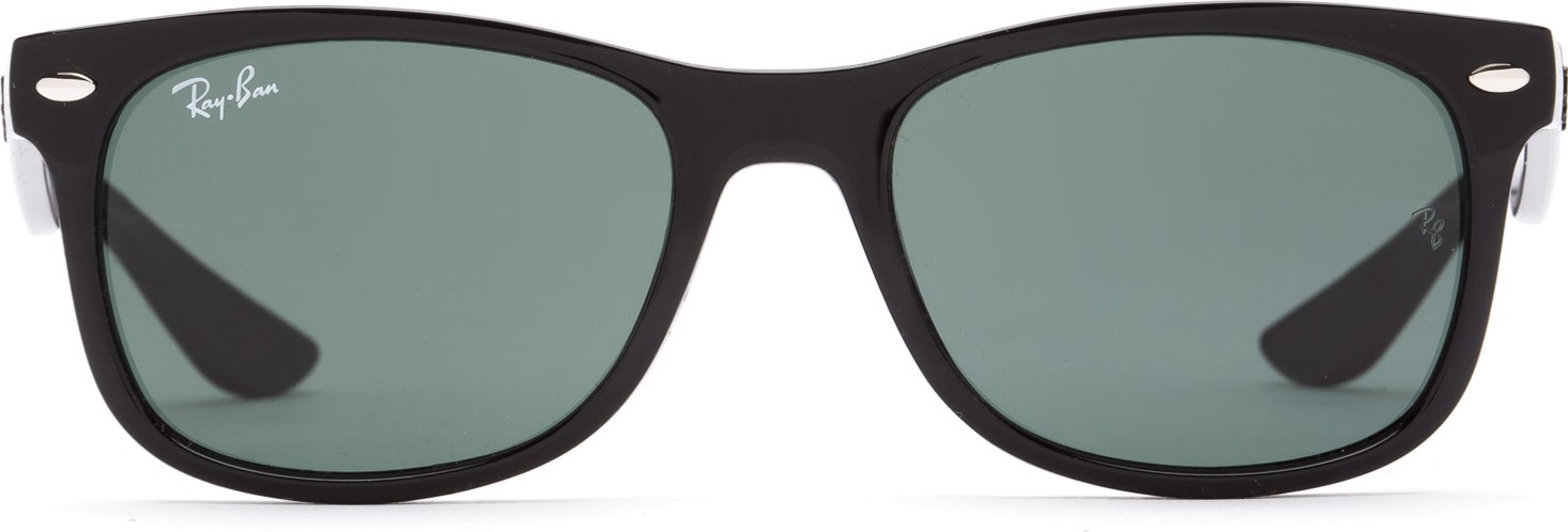 Ray Ban Junior New Wayfarer RJ9052S 100 71 Lentiamo