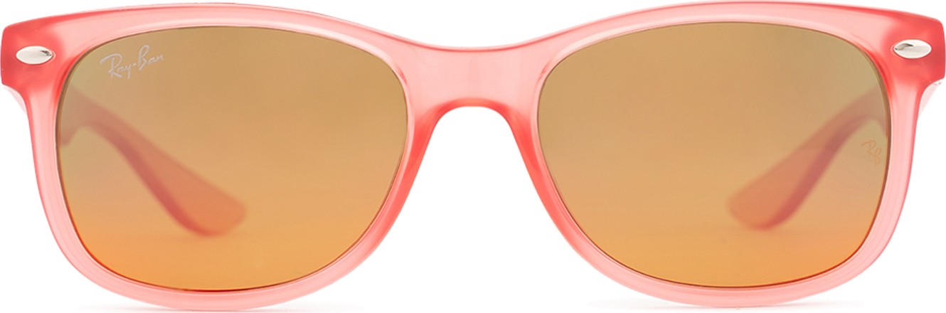 Rayban baratas best sale