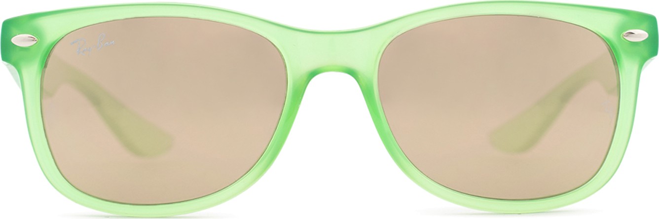 Ray shop summer lunettes