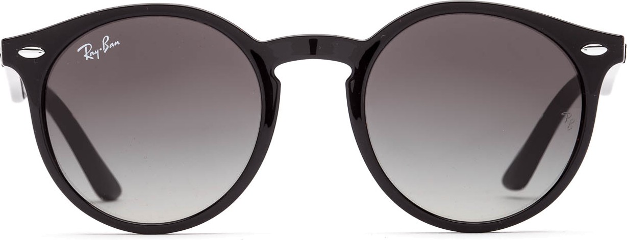 Lunettes de soleil Ray-Ban Junior