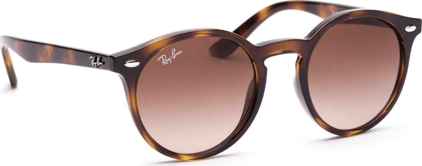 Gafas ray ban junior sales