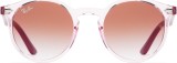 Ray-Ban Junior RJ9064S 7052V0 44 2574
