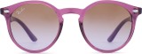 Ray-Ban Junior RJ9064S 706468 44 21456