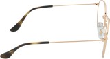 Ray-Ban Junior Rob 0RY9572V 4089 48 Produit de côté