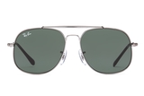Ray-Ban Junior The General RJ9561S 200/71 50 1382
