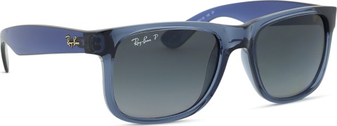 Ray-Ban Justin RB4165 6596T3
