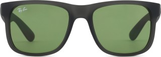 Ray-Ban Justin RB4165 687382 51 44757