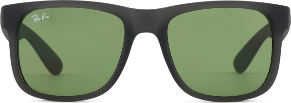 Ray-Ban Justin RB4165 687382 51