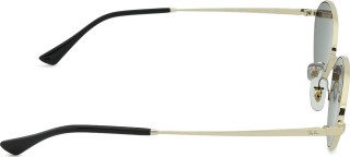 Ray-Ban Kai RB3757 921387 37523