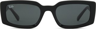 Ray-Ban Kiliane RB4395 667787 54 38323
