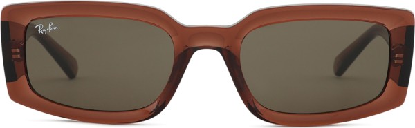 Ray-Ban Kiliane RB4395 667873 54