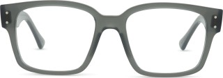 Ray-Ban Laurene 0RX7256 8431 53