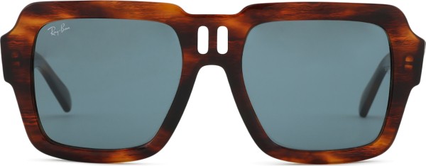 Ray-Ban Magellan RB4408 139880 54