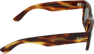 Ray-Ban Mega Wayfarer II RB0832S 954/B1 55 44913